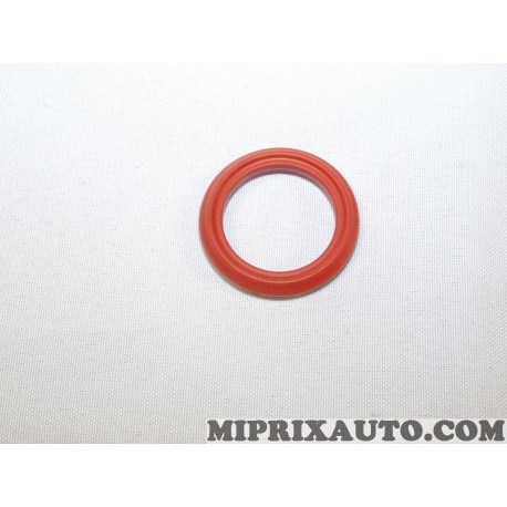 Joint durite tuyau Opel Chevrolet original OEM 96325829 