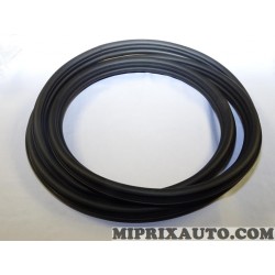 Joint de porte portiere Opel Chevrolet original OEM 13224484 