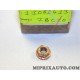 Ecrou fixation collecteur admission echappement Opel Chevrolet original OEM 11082413