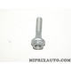 Vis amortisseur suspension Fiat Alfa Romeo Lancia original OEM 52032374