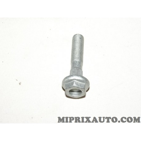 Vis amortisseur suspension Fiat Alfa Romeo Lancia original OEM 52032374