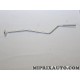 Tige tringle tringlerie serrure de porte Opel Chevrolet original OEM 13281809 133376