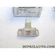 Feu clignotant repetiteur Opel Chevrolet original OEM 95353818