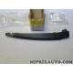 Bras essuie glace Opel Chevrolet original OEM 13240592