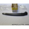 Bras essuie glace Opel Chevrolet original OEM 13240592