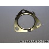 Joint tuyau echappement Opel Chevrolet original OEM 95017768 854708