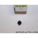 Taquet agrafe attache fixation Opel Chevrolet original OEM 94535928 4803301 
