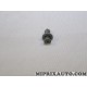 Taquet agrafe fixation panneau de porte Opel Chevrolet original OEM 94530620