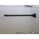Gicleur lave glace Opel Chevrolet original OEM 95133597 1451086 