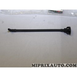 Gicleur lave glace Opel Chevrolet original OEM 95133597 1451086 