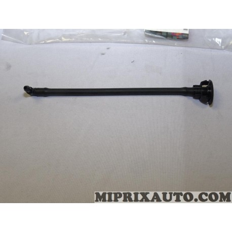Gicleur lave glace Opel Chevrolet original OEM 95133597 1451086 