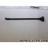 Gicleur lave glace Opel Chevrolet original OEM 95133597 1451086