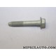 Vis fixation suspension Opel Chevrolet original OEM 94502047