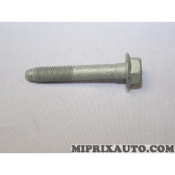 Vis fixation suspension Opel Chevrolet original OEM 94502047 