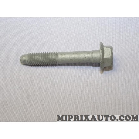 Vis fixation suspension Opel Chevrolet original OEM 94502047 