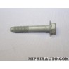 Vis fixation suspension Opel Chevrolet original OEM 94502047