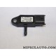 Capteur pression turbo compresseur 0281002593 Opel Chevrolet original OEM 93450122