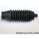 Soufflet cremaillere de direction Opel Chevrolet original OEM 93193998 4709165