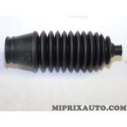 Soufflet cremaillere de direction Opel Chevrolet original OEM 93193998 4709165 