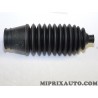 Soufflet cremaillere de direction Opel Chevrolet original OEM 93193998 4709165