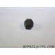 Bouchon cache ecrou roue Opel Chevrolet original OEM 92115768 1008007