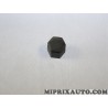 Bouchon cache ecrou roue Opel Chevrolet original OEM 92115768 1008007