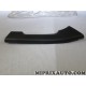 Revetement poignée panneau de porte Opel Chevrolet original OEM 93167531 4419932 