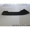 Revetement poignée panneau de porte Opel Chevrolet original OEM 93167531 4419932
