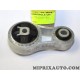 Tirant support moteur Opel Chevrolet original OEM 91166683 4408746