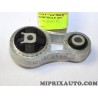 Tirant support moteur Opel Chevrolet original OEM 91166683 4408746