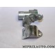 Corps antivol neiman Opel Chevrolet original OEM 90542865 914495