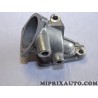 Corps thermostat eau Opel Chevrolet original OEM 90573325