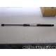 Verin hayon de coffre Opel Chevrolet original OEM 13241975 176726