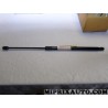 Verin hayon de coffre Opel Chevrolet original OEM 13241975 176726