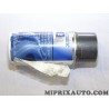 Aerosol bombe 150ML spray de vernis DLU 07/25 Opel Chevrolet original OEM 95599201 1765135