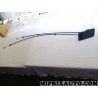 Poignée de siege Opel Chevrolet original OEM 13234438 168587