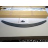 Spoiler aileron becquet Opel Chevrolet original OEM 22848133 1719228 pour opel insignia OPC
