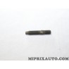 Goujon de fixation Opel Chevrolet original OEM 95518965 4423628