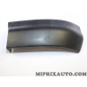 Baguette moulure aile angle Opel Chevrolet original OEM 90597595 171095