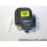 Moteur actionneur air Opel Chevrolet original OEM 95415546