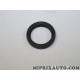 Joint spi torique Opel Chevrolet original OEM 90536154 646260