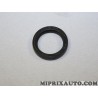 Joint spi torique Opel Chevrolet original OEM 90536154 646260