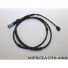 Contacteur capteur temoin usure plaquettes de frein Mintex BMW Mini original OEM MWI0517