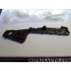 Etrier support fixation parechocs Opel Chevrolet original OEM 93451686 4423613