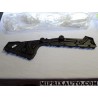 Etrier support fixation parechocs Opel Chevrolet original OEM 93451686 4423613