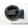 Contour goulotte support volet trappe carburant Opel Chevrolet original OEM 13358933
