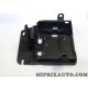 Platine support fixation boitier Opel Chevrolet original OEM 39108695