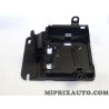 Platine support fixation boitier Opel Chevrolet original OEM 39108695
