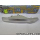Feu clignotant (petit eclat angle voir photo) Opel Chevrolet original OEM 9161220