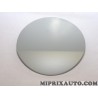 Volet trappe remplissage carburant Opel Chevrolet original OEM 13372923 182074